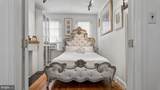 320 Juniper Street - Photo 20