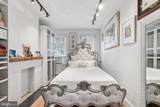 320 Juniper Street - Photo 22