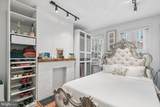 320 Juniper Street - Photo 23