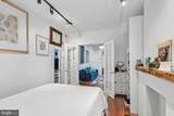 320 Juniper Street - Photo 24