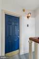 320 Juniper Street - Photo 25