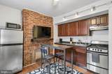 320 Juniper Street - Photo 26
