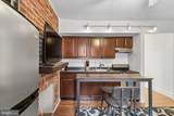 320 Juniper Street - Photo 27