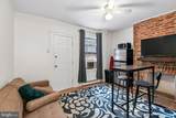 320 Juniper Street - Photo 28