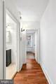 320 Juniper Street - Photo 29