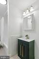 320 Juniper Street - Photo 30