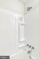 320 Juniper Street - Photo 31
