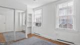 320 Juniper Street - Photo 32