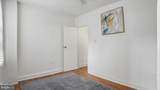 320 Juniper Street - Photo 33
