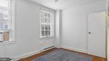 320 Juniper Street - Photo 34