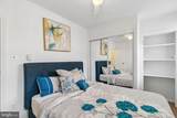 320 Juniper Street - Photo 35