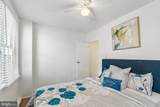 320 Juniper Street - Photo 36