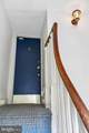 320 Juniper Street - Photo 37