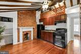 320 Juniper Street - Photo 38