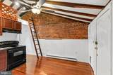 320 Juniper Street - Photo 39