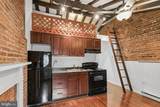320 Juniper Street - Photo 40