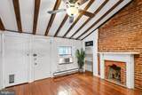 320 Juniper Street - Photo 41