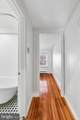 320 Juniper Street - Photo 42