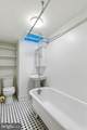 320 Juniper Street - Photo 43