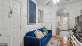 320 Juniper Street - Photo 5