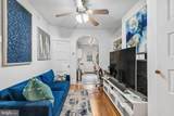 320 Juniper Street - Photo 6