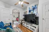 320 Juniper Street - Photo 7
