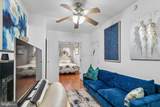 320 Juniper Street - Photo 8