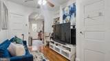 320 Juniper Street - Photo 9