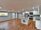 5812 Suitland Road - Photo 1