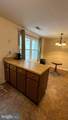 6441 Grafton Garth Court - Photo 10