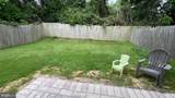 6441 Grafton Garth Court - Photo 11