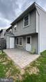 6441 Grafton Garth Court - Photo 12