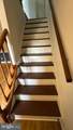 6441 Grafton Garth Court - Photo 13