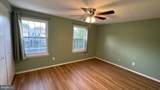 6441 Grafton Garth Court - Photo 14