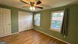 6441 Grafton Garth Court - Photo 15