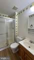 6441 Grafton Garth Court - Photo 16