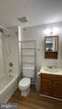 6441 Grafton Garth Court - Photo 17