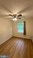 6441 Grafton Garth Court - Photo 18