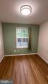 6441 Grafton Garth Court - Photo 19