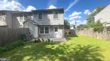 6441 Grafton Garth Court - Photo 3