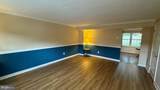 6441 Grafton Garth Court - Photo 5