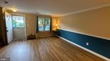 6441 Grafton Garth Court - Photo 6