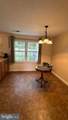 6441 Grafton Garth Court - Photo 7