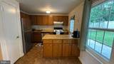 6441 Grafton Garth Court - Photo 8