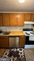 6441 Grafton Garth Court - Photo 9