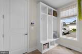 108 Statesman Drive - Photo 18