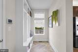 108 Statesman Drive - Photo 19