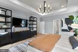 108 Statesman Drive - Photo 25