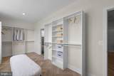 108 Statesman Drive - Photo 34