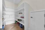 108 Statesman Drive - Photo 51